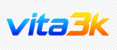 vita3k